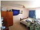 16 Somerset, Kallangur QLD 4503