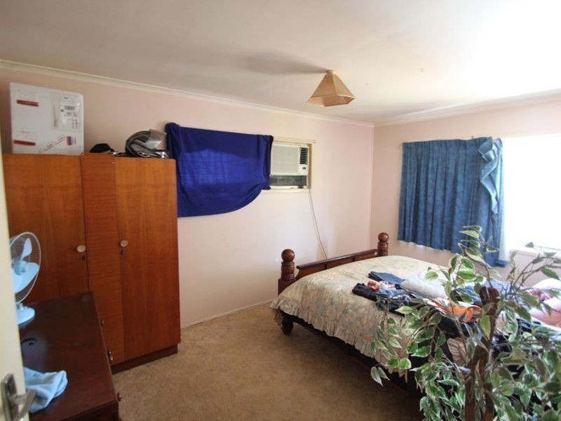 16 Somerset, Kallangur QLD 4503