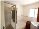 16 Somerset, Kallangur QLD 4503