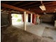 16 Somerset, Kallangur QLD 4503