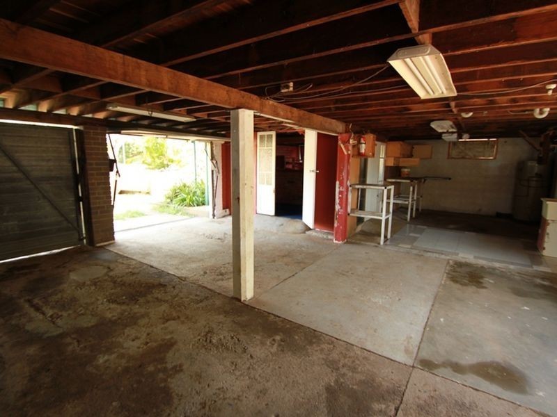 16 Somerset, Kallangur QLD 4503