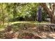 16 Somerset, Kallangur QLD 4503