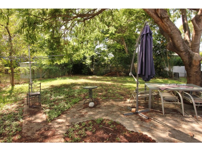 16 Somerset, Kallangur QLD 4503