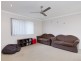 6 Kyah Close, Kallangur QLD 4503