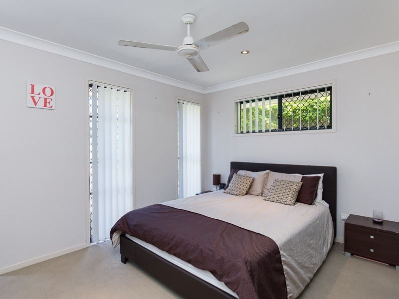 6 Kyah Close, Kallangur QLD 4503