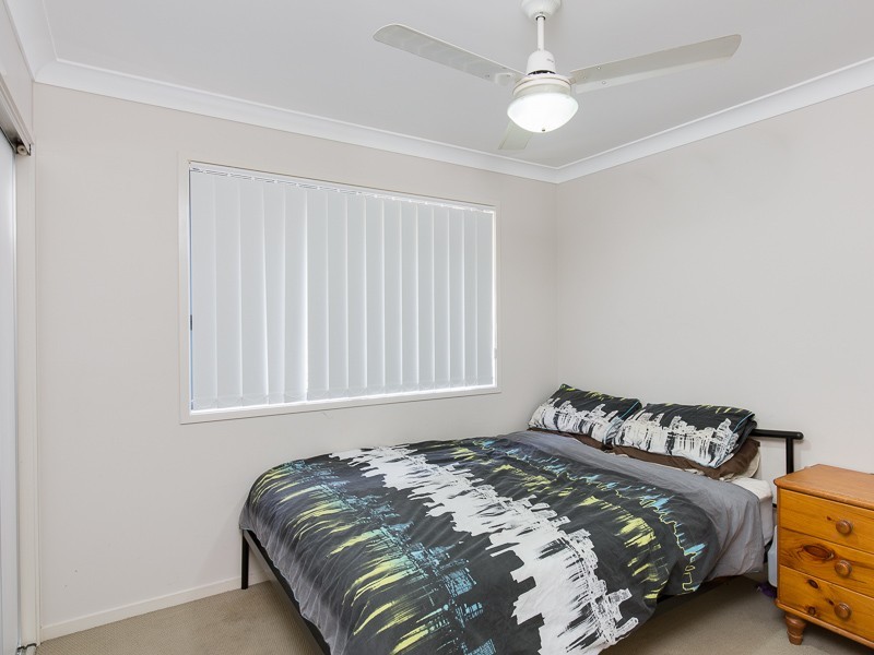 6 Kyah Close, Kallangur QLD 4503