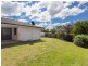 6 Kyah Close, Kallangur QLD 4503