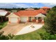 15 Hawkhurst Ct, Murrumba Downs QLD 4503
