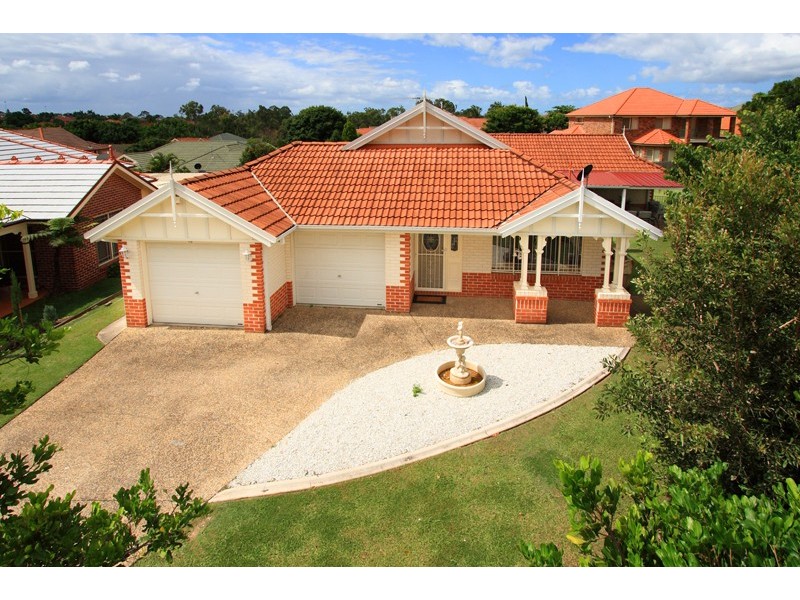 15 Hawkhurst Ct, Murrumba Downs QLD 4503