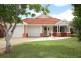15 Hawkhurst Ct, Murrumba Downs QLD 4503