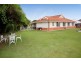 15 Hawkhurst Ct, Murrumba Downs QLD 4503