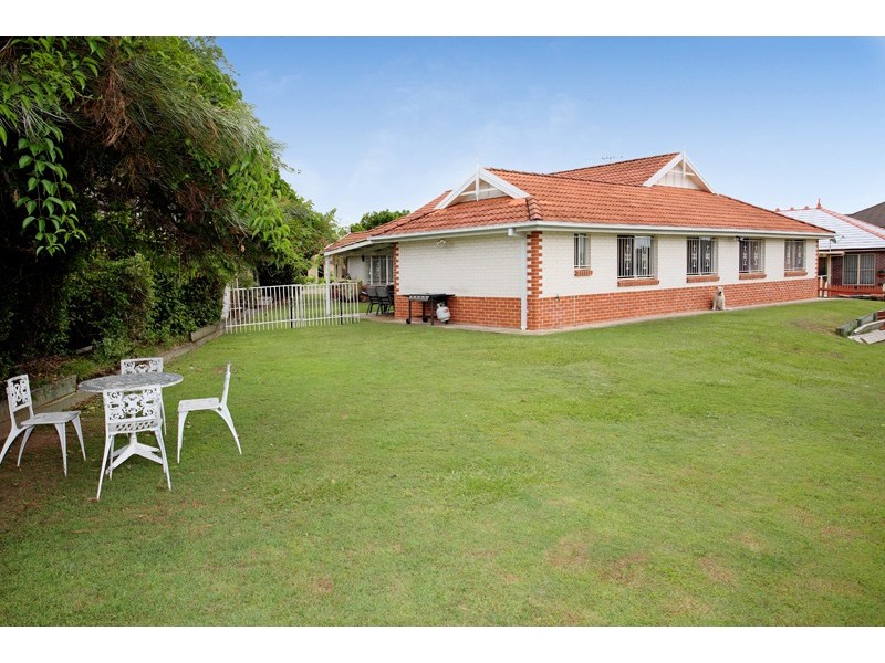 15 Hawkhurst Ct, Murrumba Downs QLD 4503