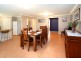 15 Hawkhurst Ct, Murrumba Downs QLD 4503