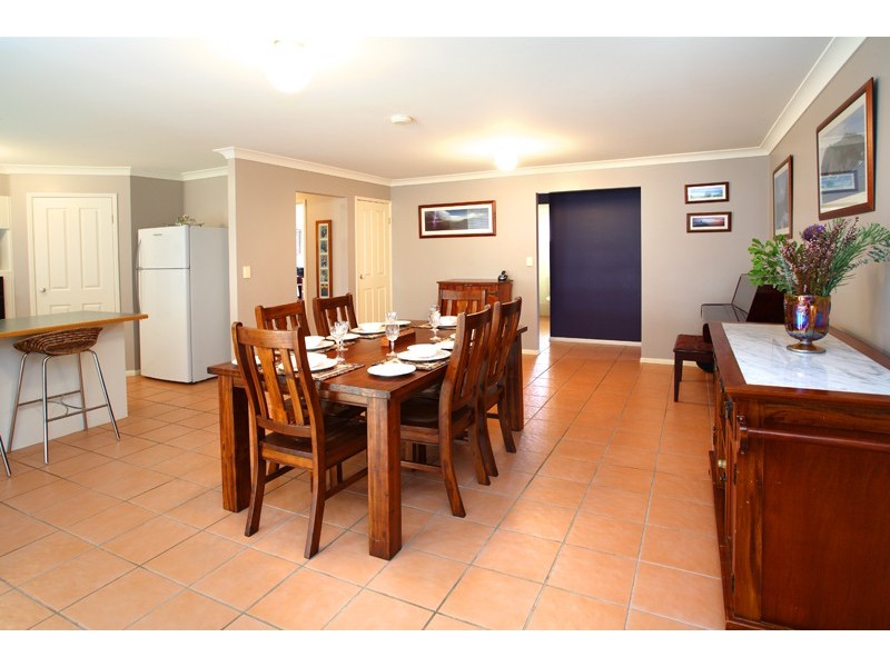 15 Hawkhurst Ct, Murrumba Downs QLD 4503