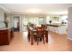 15 Hawkhurst Ct, Murrumba Downs QLD 4503