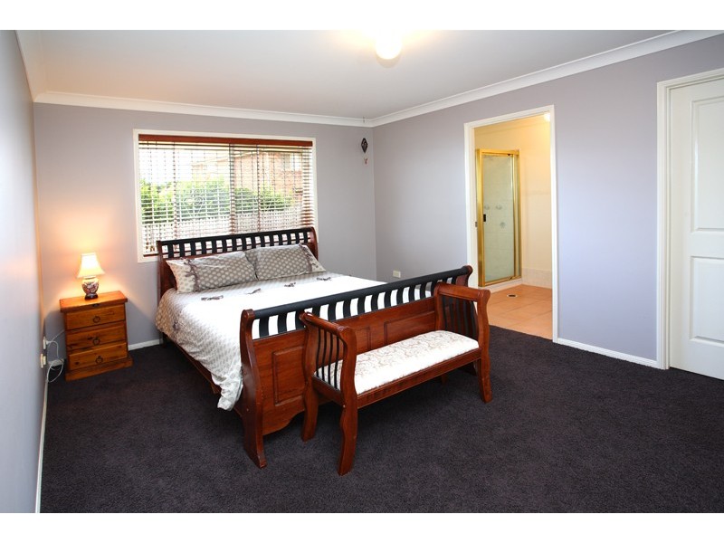 15 Hawkhurst Ct, Murrumba Downs QLD 4503