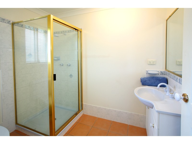 15 Hawkhurst Ct, Murrumba Downs QLD 4503