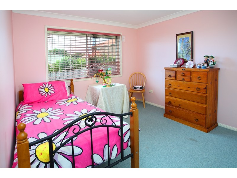 15 Hawkhurst Ct, Murrumba Downs QLD 4503
