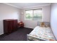 15 Hawkhurst Ct, Murrumba Downs QLD 4503