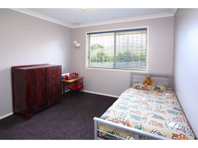 15 Hawkhurst Ct, Murrumba Downs QLD 4503