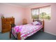 15 Hawkhurst Ct, Murrumba Downs QLD 4503