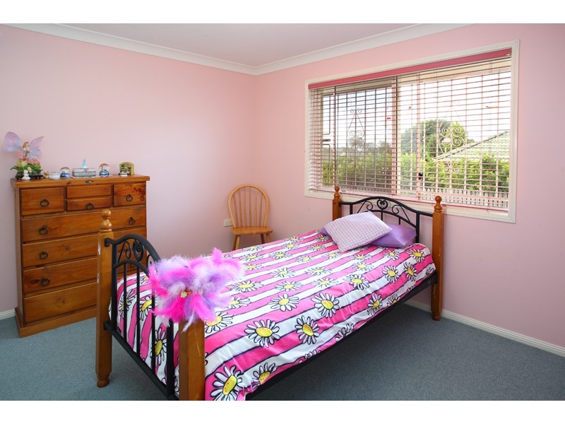 15 Hawkhurst Ct, Murrumba Downs QLD 4503