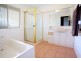 15 Hawkhurst Ct, Murrumba Downs QLD 4503