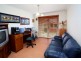 15 Hawkhurst Ct, Murrumba Downs QLD 4503