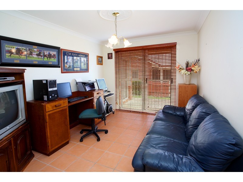 15 Hawkhurst Ct, Murrumba Downs QLD 4503