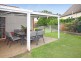 15 Hawkhurst Ct, Murrumba Downs QLD 4503