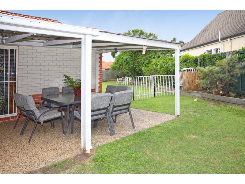 15 Hawkhurst Ct, Murrumba Downs QLD 4503