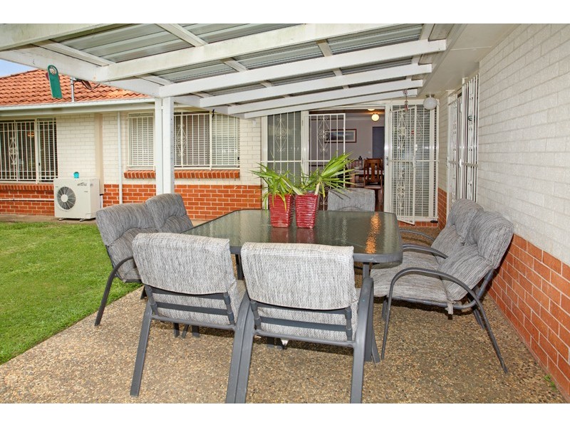 15 Hawkhurst Ct, Murrumba Downs QLD 4503