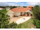 15 Hawkhurst Ct, Murrumba Downs QLD 4503
