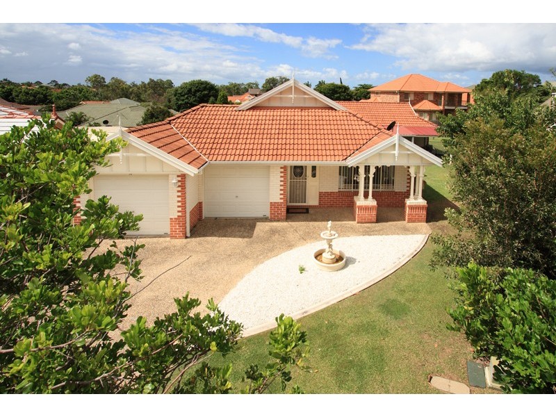 15 Hawkhurst Ct, Murrumba Downs QLD 4503