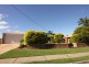 154 FRENCHS ROAD, Petrie QLD 4502