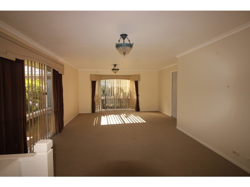 154 FRENCHS ROAD, Petrie QLD 4502