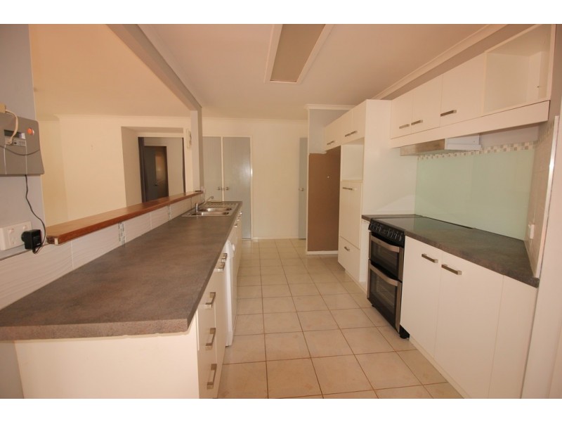 154 FRENCHS ROAD, Petrie QLD 4502