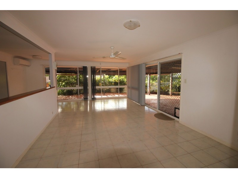 154 FRENCHS ROAD, Petrie QLD 4502