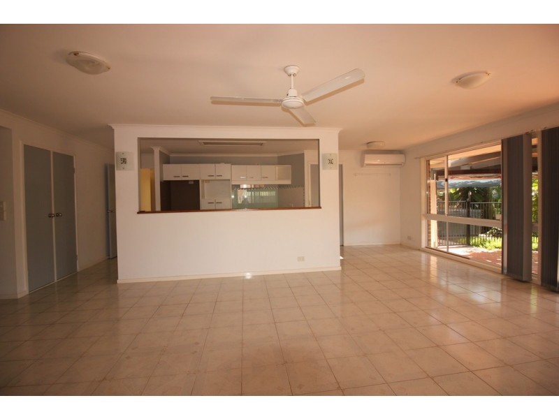 154 FRENCHS ROAD, Petrie QLD 4502