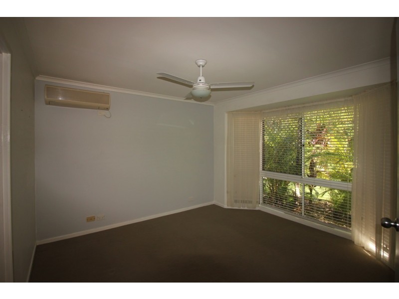 154 FRENCHS ROAD, Petrie QLD 4502