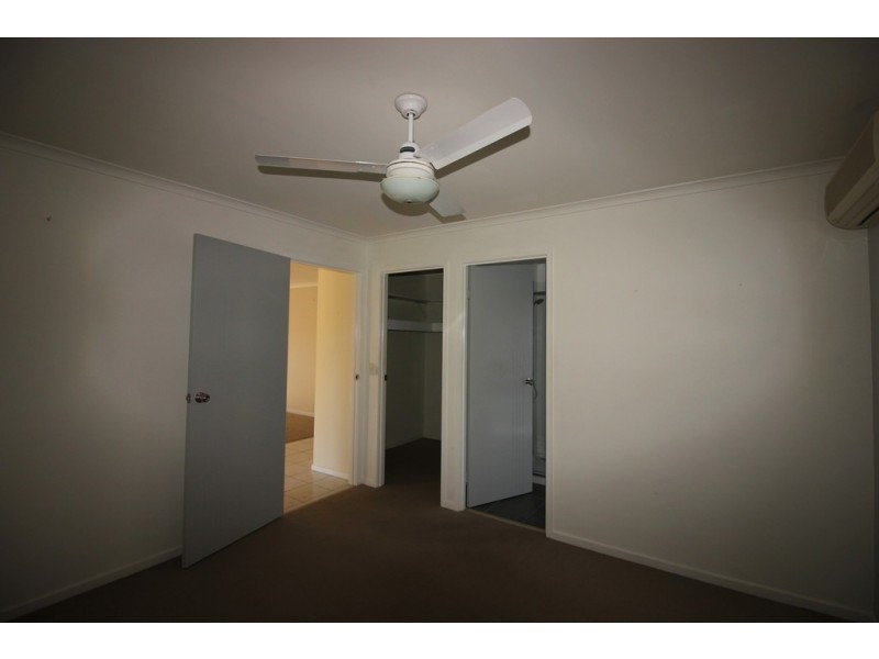 154 FRENCHS ROAD, Petrie QLD 4502