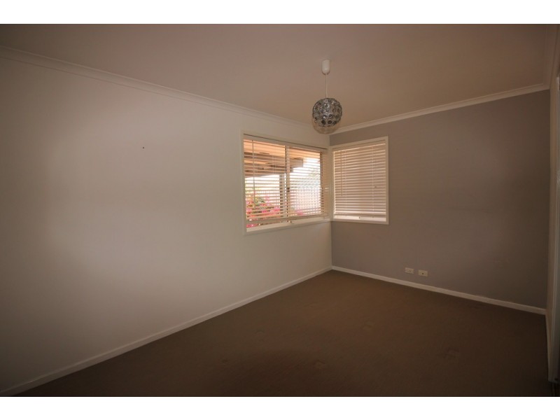 154 FRENCHS ROAD, Petrie QLD 4502