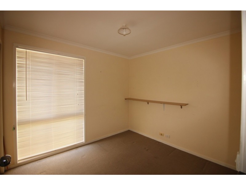 154 FRENCHS ROAD, Petrie QLD 4502