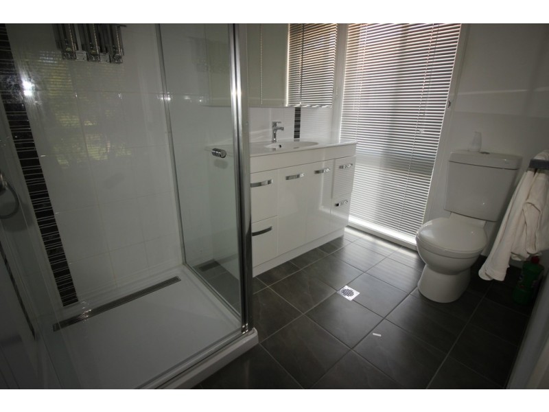 154 FRENCHS ROAD, Petrie QLD 4502