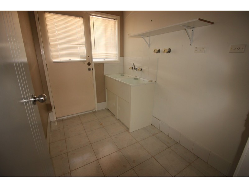 154 FRENCHS ROAD, Petrie QLD 4502