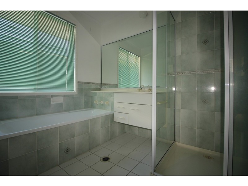 154 FRENCHS ROAD, Petrie QLD 4502