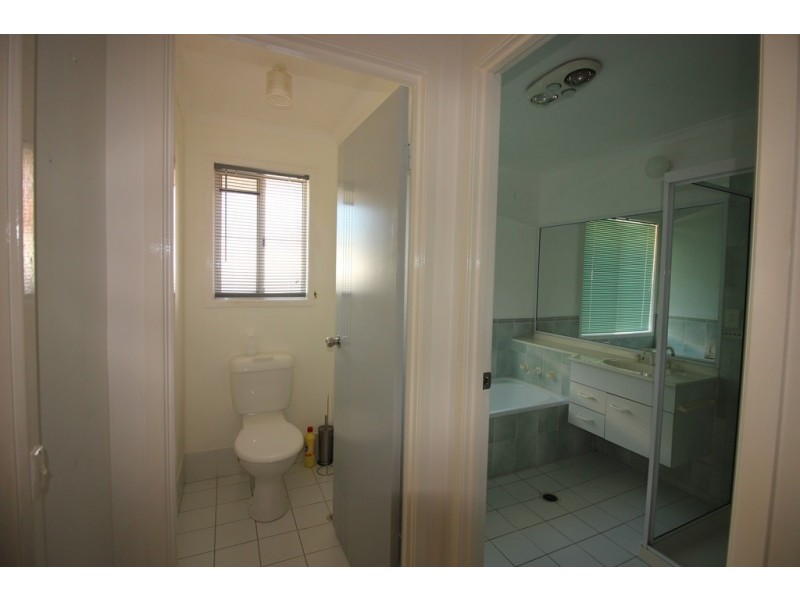 154 FRENCHS ROAD, Petrie QLD 4502