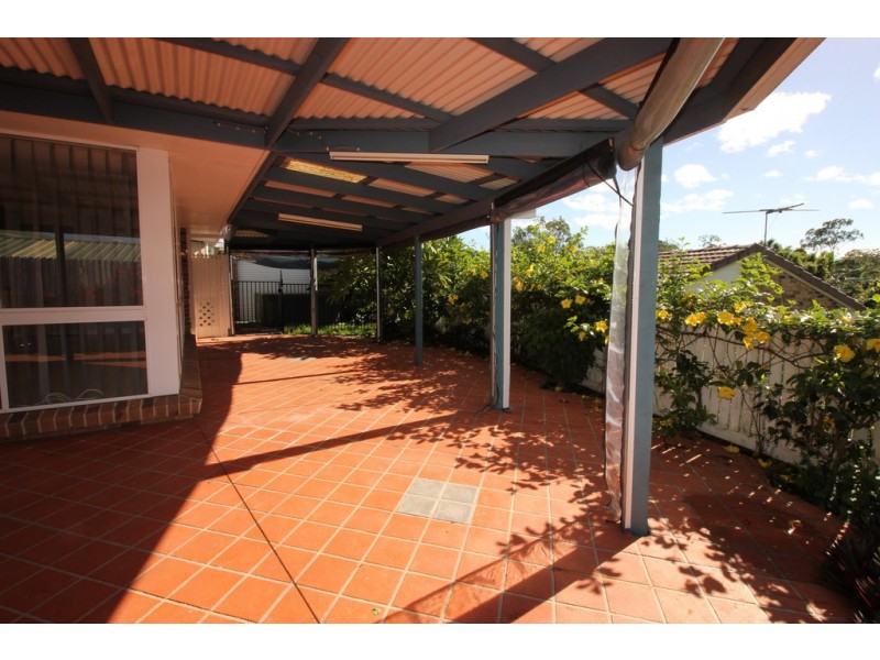 154 FRENCHS ROAD, Petrie QLD 4502