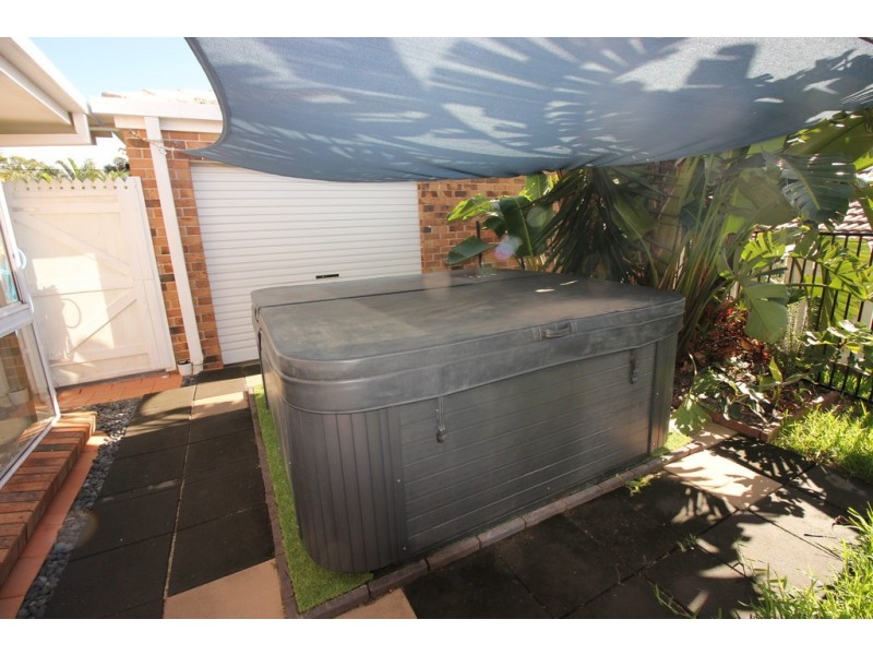 154 FRENCHS ROAD, Petrie QLD 4502