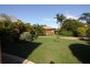 154 FRENCHS ROAD, Petrie QLD 4502